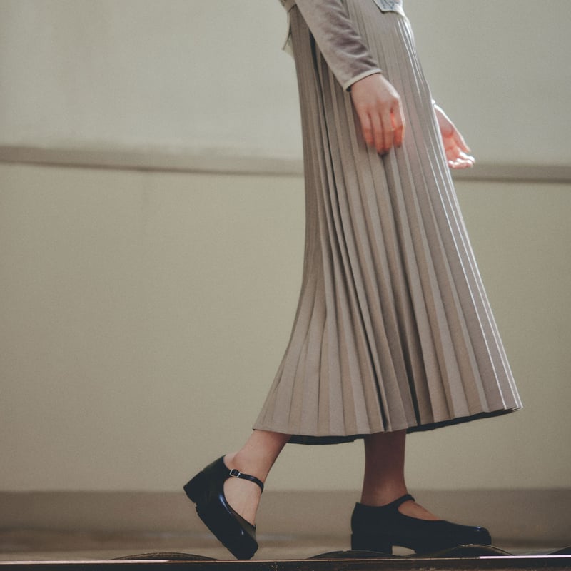 square mary | Kana Kawasaki