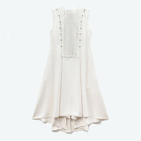 CATEGORY Dress | Kana Kawasaki