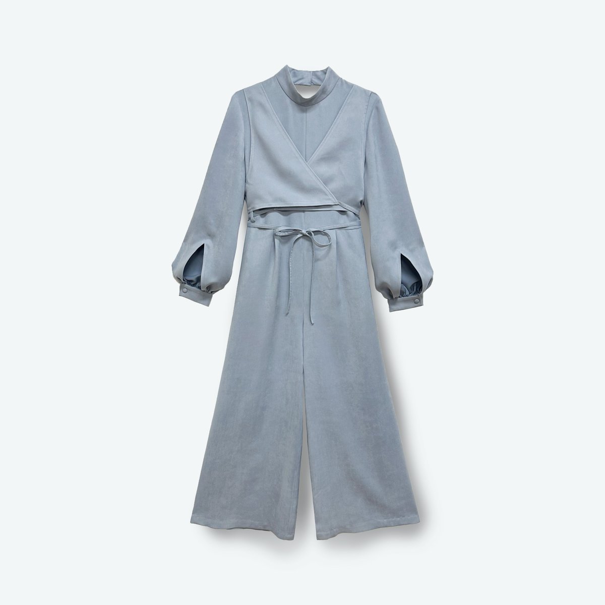 cross all-in-one | Kana Kawasaki