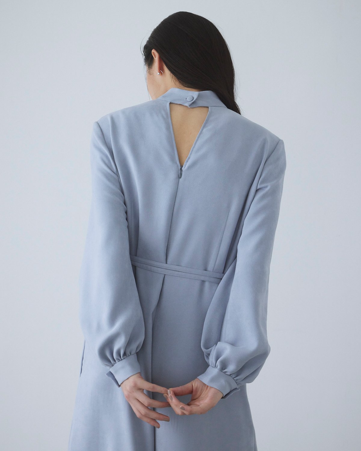 cross all-in-one | Kana Kawasaki