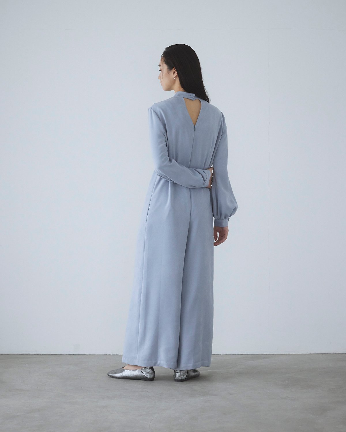 cross all-in-one | Kana Kawasaki