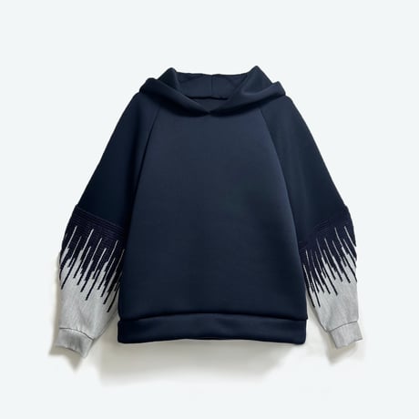 CATEGORY Tops | Kana Kawasaki