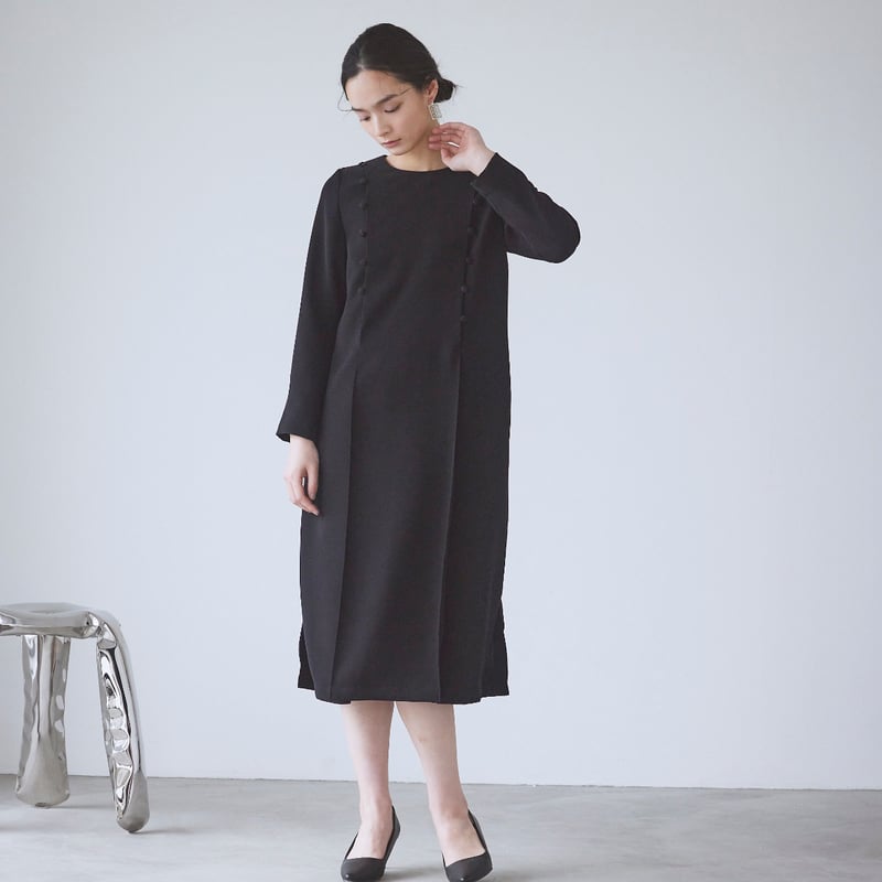 Nintendo Switch kana Switch Dress 05 | Kana Kawasaki