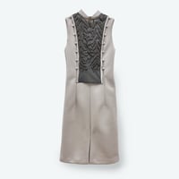 Switch Tops 03 base | Kana Kawasaki