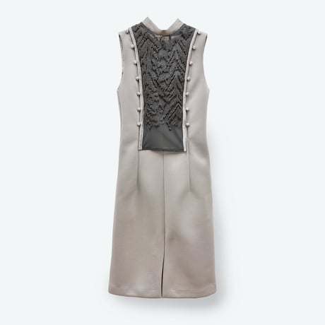 CATEGORY 2023AW COLLECTION | Kana Kawasaki