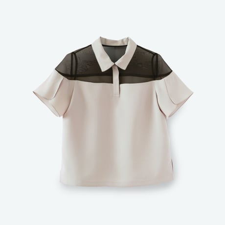 SALE | Kana Kawasaki