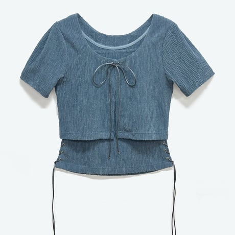 トップス kana CATEGORY Tops | Kana Kawasaki