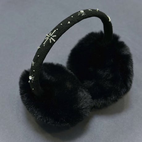 CATEGORY Accessory | Kana Kawasaki