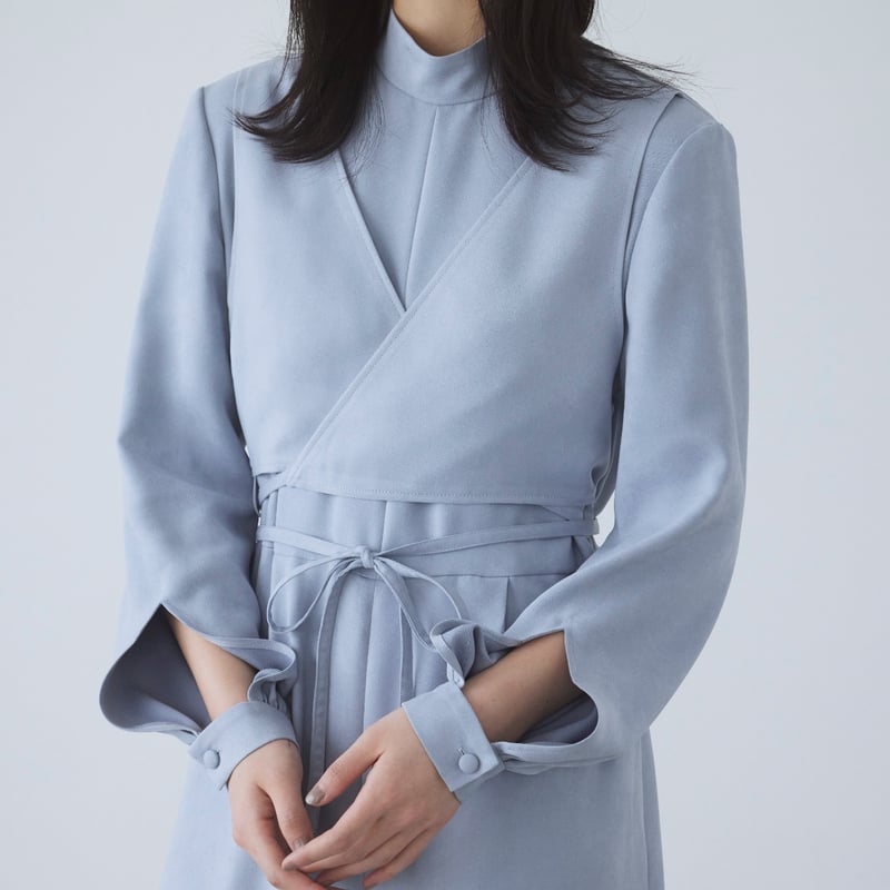 Kanacchi様グランントイーワンズ　1枚 Kanacchi様グランントイーワンズ 1枚 Kanacchi様グランントイーワンズ