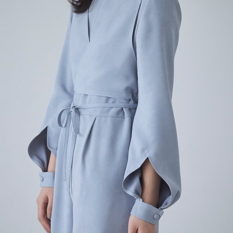 cross all-in-one | Kana Kawasaki