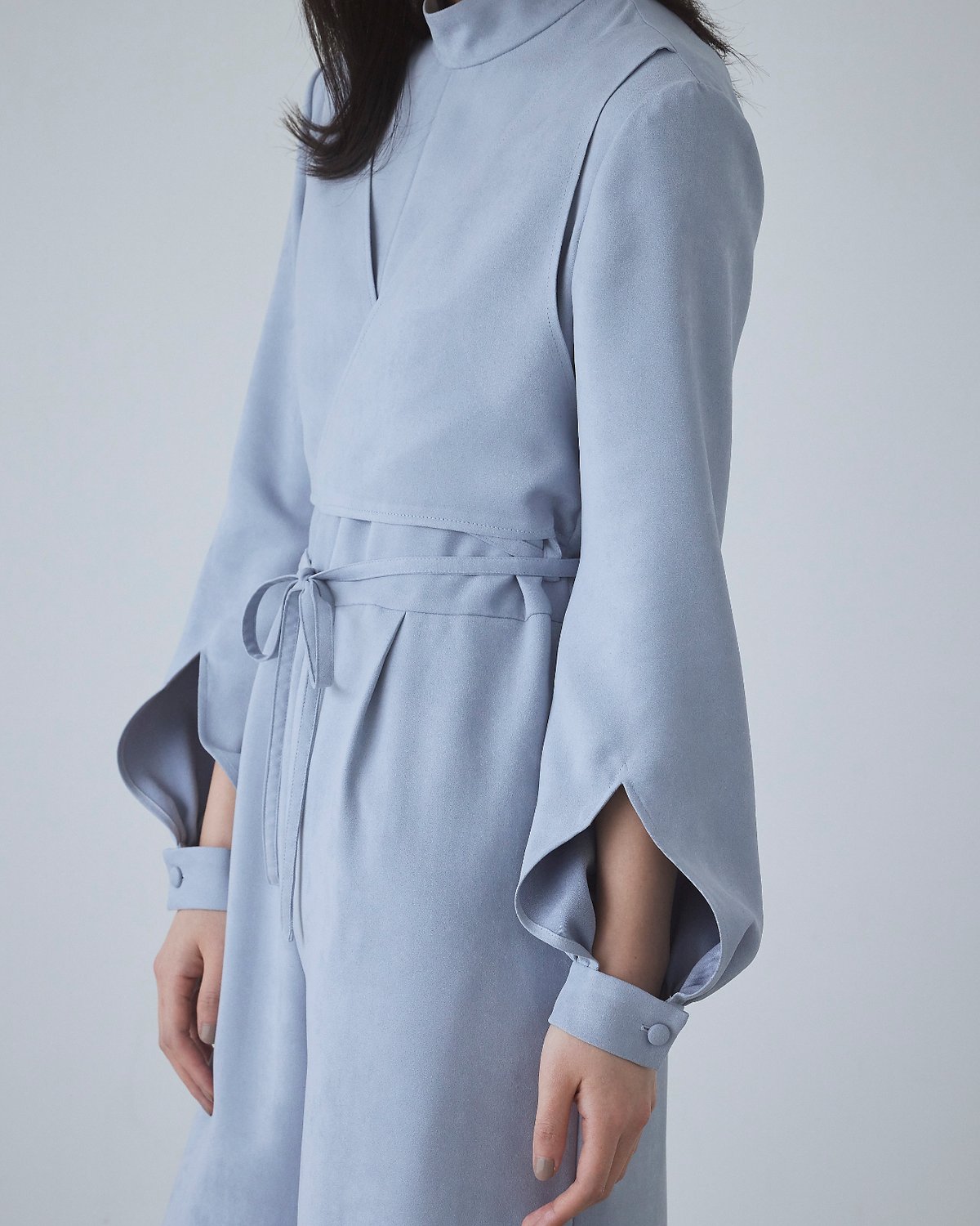 cross all-in-one | Kana Kawasaki