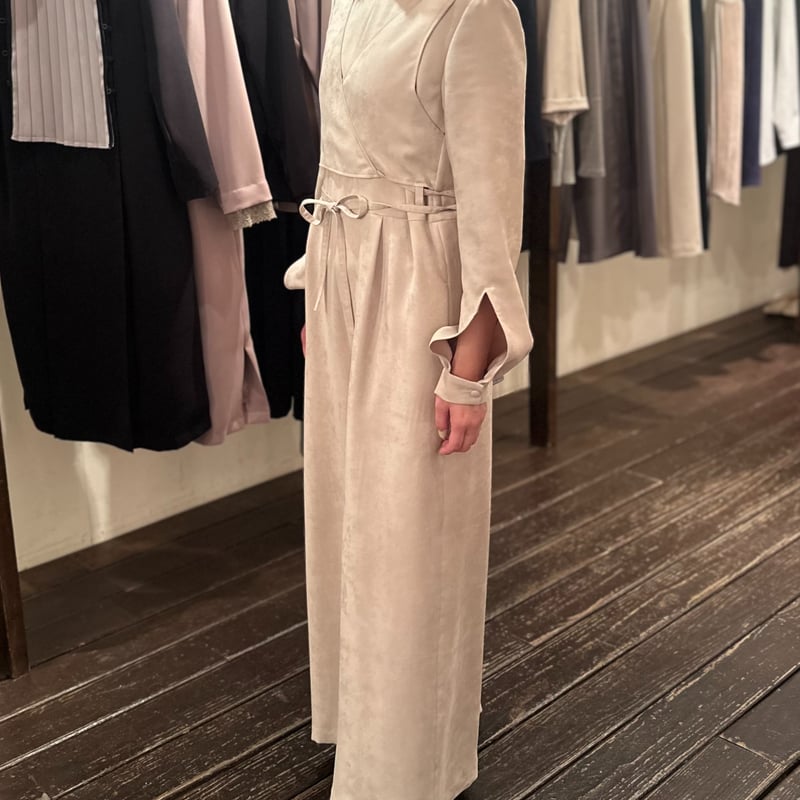 ワンピース kan 000000012375_cgUsKCA.jpg