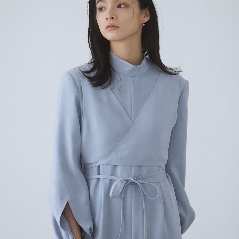 kanaページ cross all-in-one | Kana Kawasaki