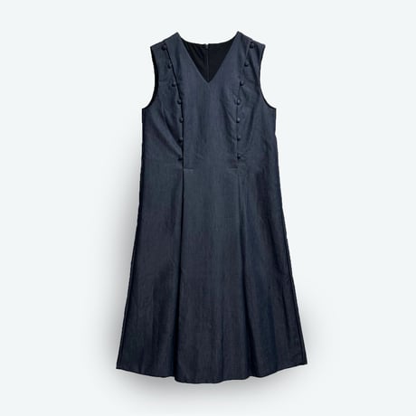 CATEGORY Dress | Kana Kawasaki