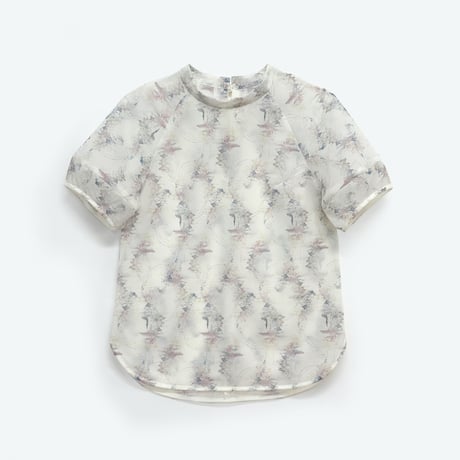 トップス kana CATEGORY Tops | Kana Kawasaki