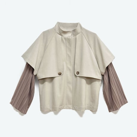 CATEGORY 2024SS COLLECTION | Kana Kawasaki