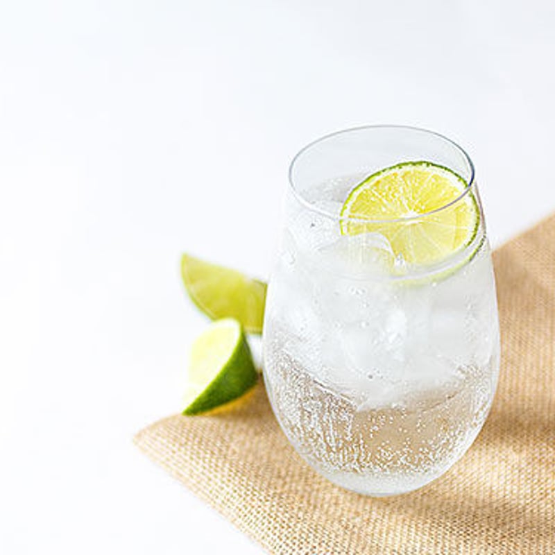 A South Dog BLUE DAY 720ml | 牧野洋酒店