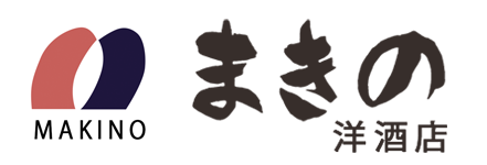牧野洋酒店