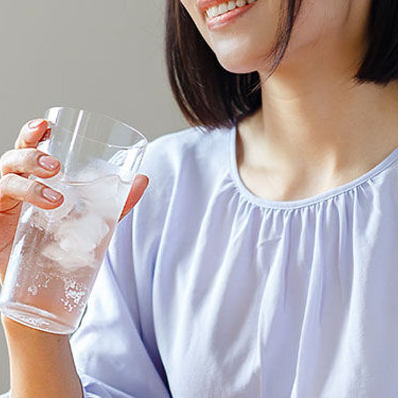 A South Dog BLUE DAY 720ml | 牧野洋酒店