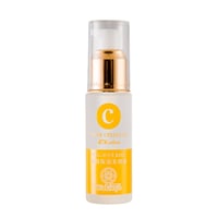 インターセルラーEX 6ml | ルナレーナ ネットショップ