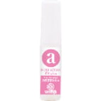 インターセルラーEX 6ml | ルナレーナ ネットショップ