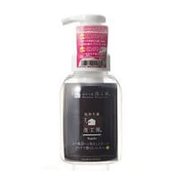 ルナレーナ　粘土配合　石鹸　ウォッシングソープ　12個セット ウォッシングソープ | ルナレーナ化粧品