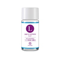 アクアローションS.F　28ml