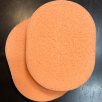 インターセルラーEX 6ml | ルナレーナ ネットショップ