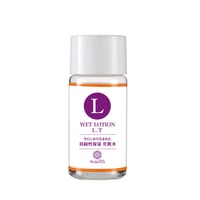 ウエットローションL.T ミニサイズ　28ml