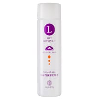 ウエットローションL.T　200ml