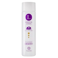 モイスチャーローション  200ml