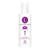 ルナレーナウォーターM　ミストタイプ　200ml 在庫2