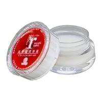 新品 インターセルラーEX ミニサイズ 6ml ×6個 インターセルラーEX 6ml | ルナレーナ ネットショップ