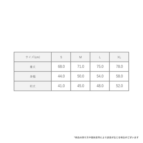 "Festival"  4th Anniversary Session 「誰もいない夏」【映像 + Tシャツセット】【送料無料】