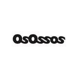 Os Ossos Store