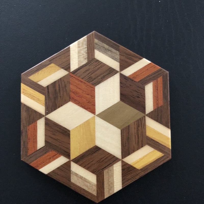 97766196_2