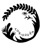 rokusuke