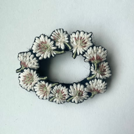 花かんむり♡姫♡ラインストーン付き 花かんむり | STORES