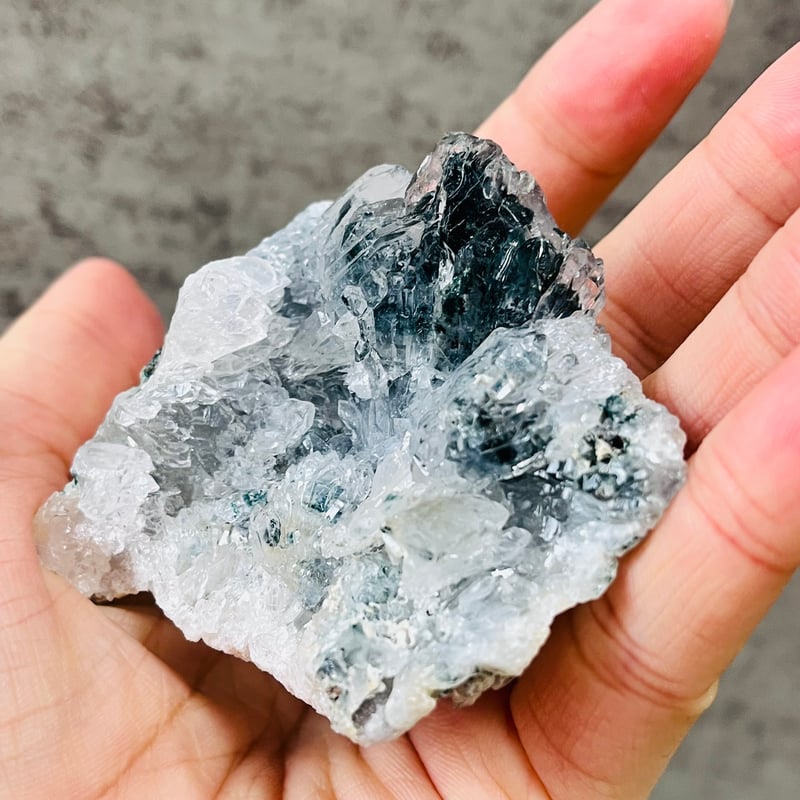 アメジストフラワー フラワーアメジスト | STORES