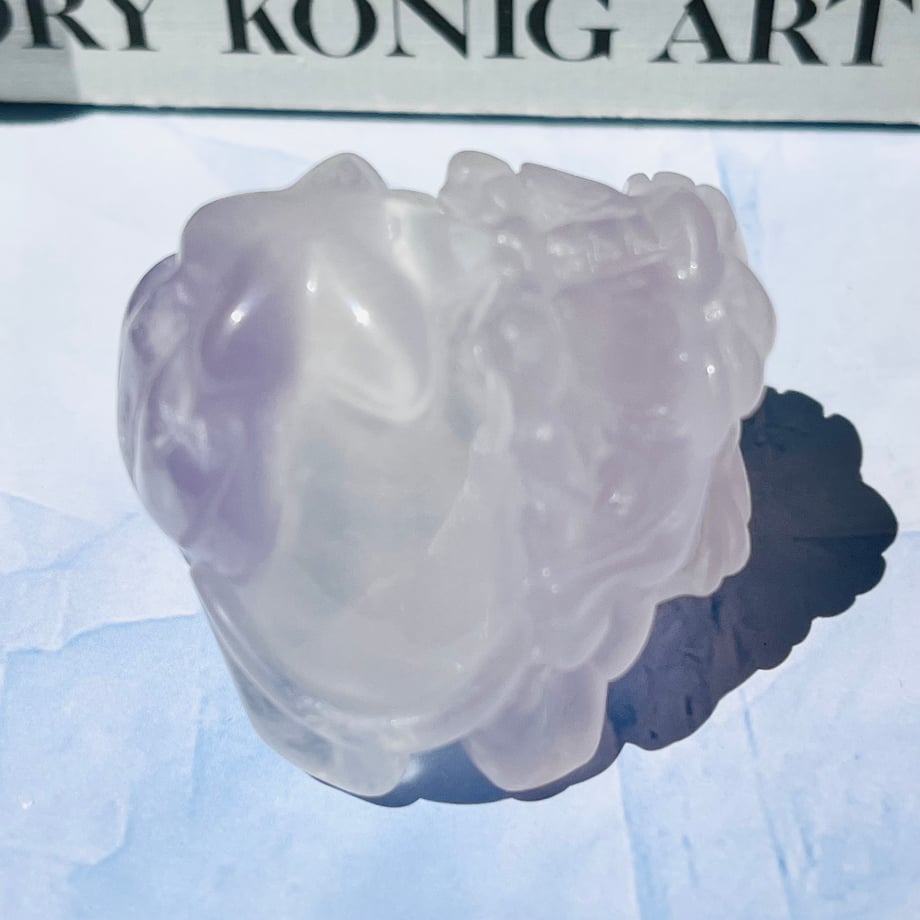 6a027fd7c3d7cd39c19bd442