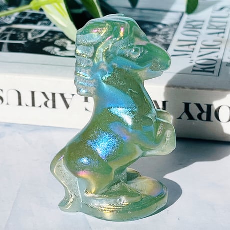 CATEGORY エンジェルオーラ | Crystal shop Mayria