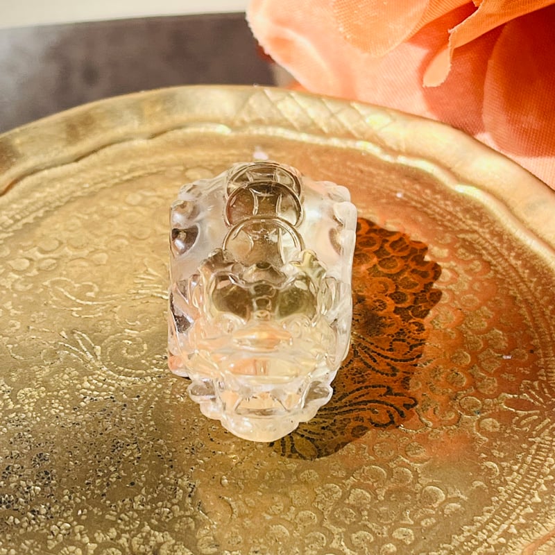 シトリン ロングイ | Crystal shop Mayria