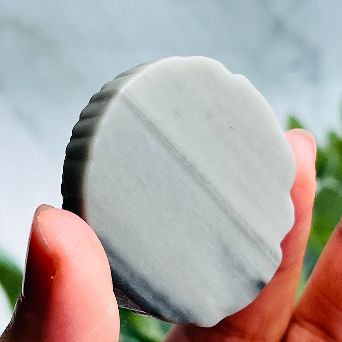 太極石 龍 | Crystal shop Mayria