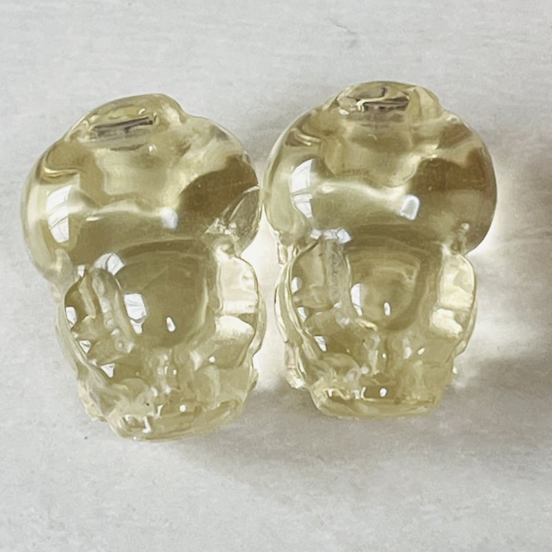 ！逸品！天然シトリン　貔貅ひきゅう手彫り　燃え盛るエネルギーブルーラダー！！ 逸品！天然シトリン 貔貅ひきゅう手彫り 燃え盛るエネルギーブルー