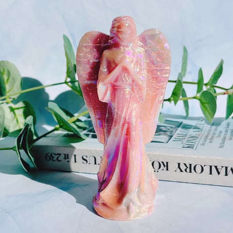 CATEGORY ピンクオパール | Crystal shop Mayria