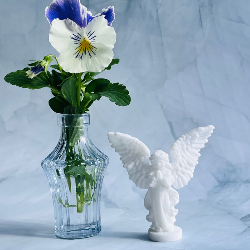 オーシャンジャスパー羽♡天使♡エンジェル♡ 【公式通販】