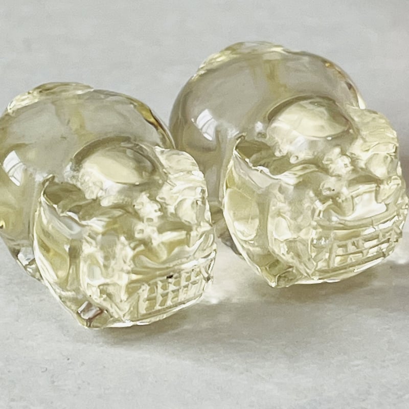 ！逸品！天然シトリン　貔貅ひきゅう手彫り　燃え盛るエネルギーブルーラダー！！ 逸品！天然シトリン 貔貅ひきゅう手彫り 燃え盛るエネルギーブルー