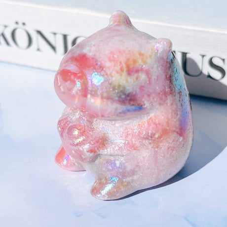 CATEGORY エンジェルオーラ | Crystal shop Mayria