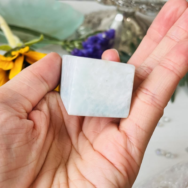 フランキンセンス様 2点おまとめ ラリマーポイント フランキンセンス様 2点おまとめ ラリマーポイント