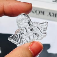 自然の芸術　ピクチャージャスパー　ピンク　置物　自立可　重さあり　914g 自然の芸術 ピクチャージャスパー ピンク 置物 自立可 重さあり 914g